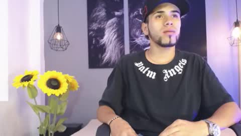 Snapshot of pool_vega chatting on October 12, 11:37 am pool  online show from October 12, 11:37 am