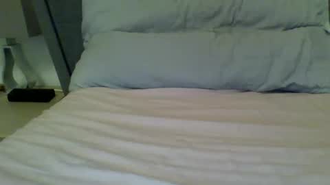 Snapshot of poomplex002 chatting on January 17, 6:25 pm TheMan002 online show from January 17, 6:25 pm