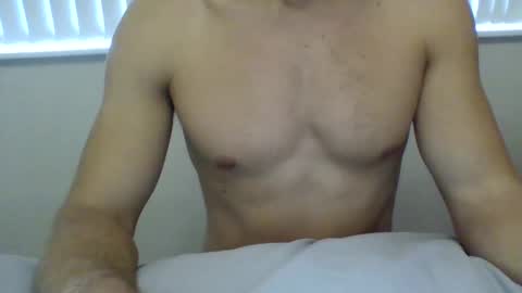 Snapshot of poomplex002 chatting on October 19, 2:09 pm TheMan002 online show from October 19, 2:09 pm