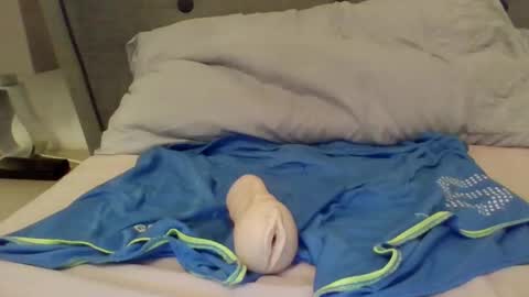 Snapshot of poomplex002 chatting on January 14, 6:28 pm TheMan002 online show from January 14, 6:28 pm