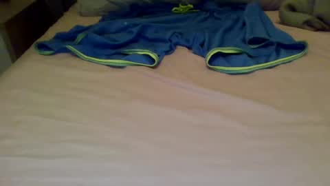 Snapshot of poomplex002 chatting on January 3, 6:35 pm TheMan002 online show from January 3, 6:35 pm