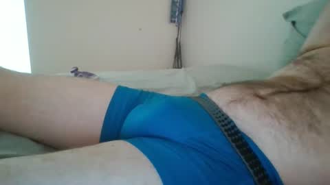 Snapshot of poop543 chatting on September 25, 10:08 pm TheShyOne online show from September 25, 10:08 pm