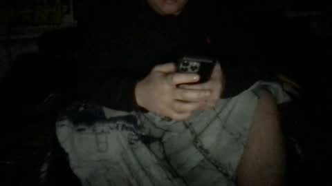 poopinoff123 online show from March 15, 5:37 am