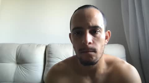 poormanbr online show from April 17, 11:24 am