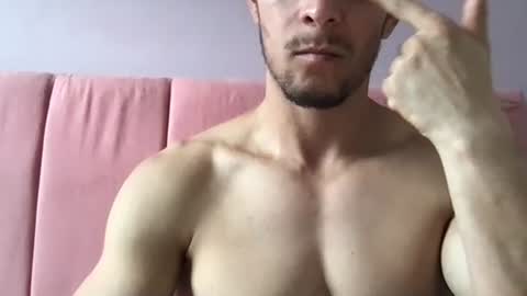 poormanbr online show from December 22, 6:38 pm