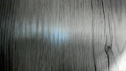 poorsaddest2 online show from December 15, 8:33 am