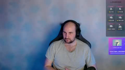 Popadosik mod online show from March 9, 12:20 pm