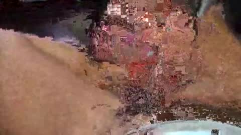 Snapshot of popaulm44 chatting on October 20, 7:29 pm popaulm44 online show from October 20, 7:29 pm