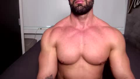 Snapshot of popopo00 chatting on March 7, 6:11 pm popopo0 online show from March 7, 6:11 pm