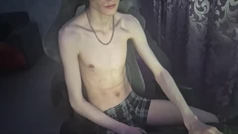 popoul_couple online show from February 24, 1:07 am