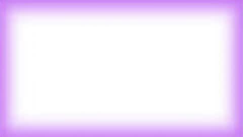 popoul_couple online show from June 8, 2:01 am