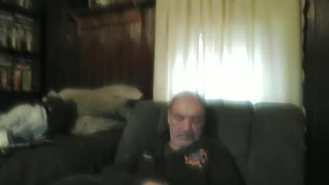 porkingit400 online show from November 26, 7:06 pm