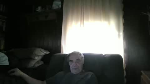 porkingit400 online show from October 28, 6:10 pm