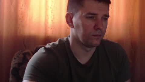 porn88s online show from May 20, 11:39 am