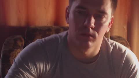 porn88s online show from November 23, 11:43 am