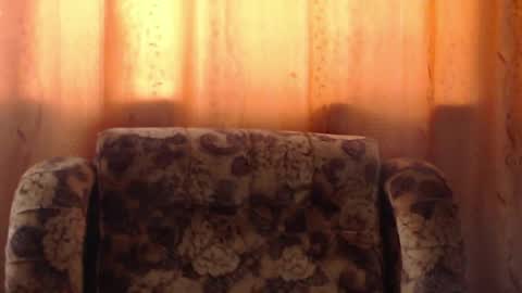 porn88s online show from May 25, 11:49 am