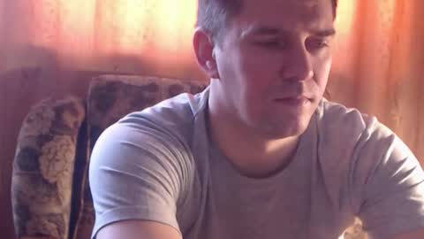 porn88s online show from February 21, 12:39 pm