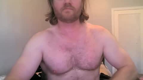 i heart porn online show from March 28, 7:36 pm