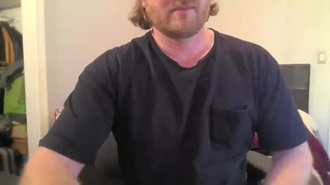 i heart porn online show from March 6, 1:27 am