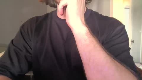 i heart porn online show from September 23, 11:48 pm