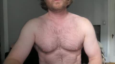 i heart porn online show from February 24, 5:20 pm