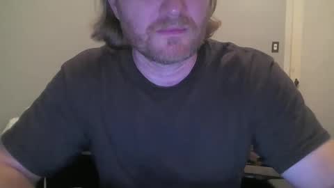 i heart porn online show from September 19, 3:40 am