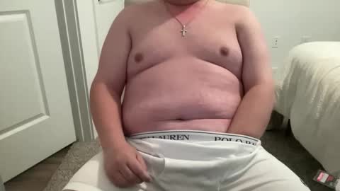 pornboiky69 online show from May 31, 8:21 pm