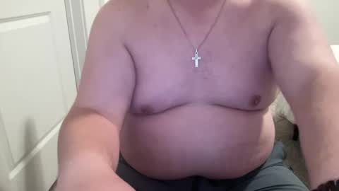 pornboiky69 online show from May 30, 2:33 am