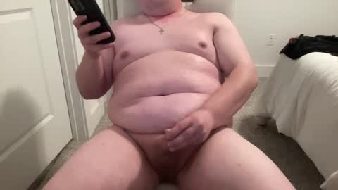 pornboiky69 online show from May 15, 3:15 am