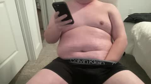 pornboiky69 online show from May 20, 12:17 am