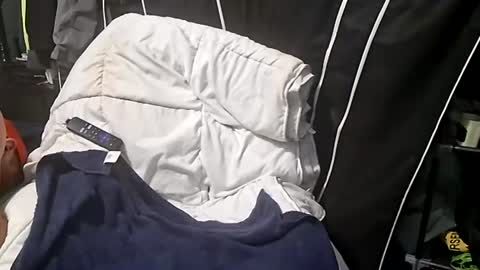 pornstar6372 online show from June 21, 1:33 am
