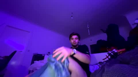 shane online show from November 25, 3:30 am