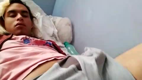 ZED online show from February 16, 2:43 pm