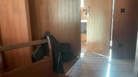 porntoyndr2 online show from September 25, 12:37 pm