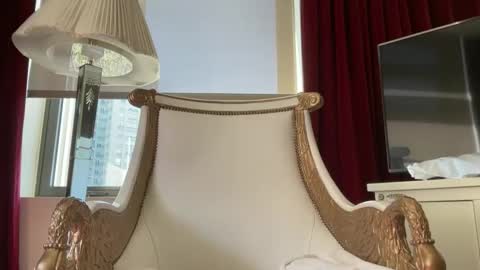 porntoyndr2 online show from March 10, 3:30 pm