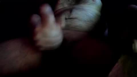 portlandpimp online show from November 13, 6:51 am