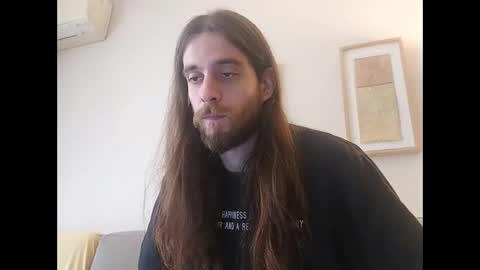 The Dude online show from March 12, 2:45 pm