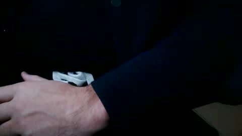 porw23 online show from February 6, 7:49 am