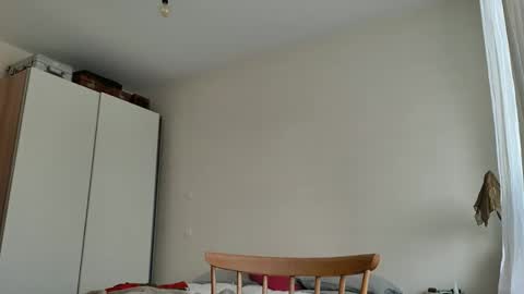 postribolo online show from January 19, 2:52 pm