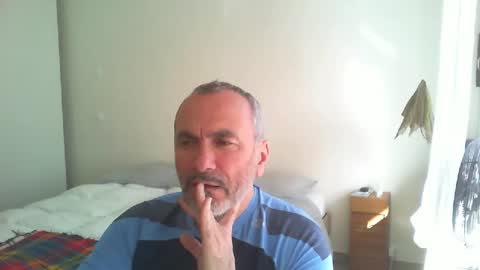 postribolo online show from February 28, 11:14 am