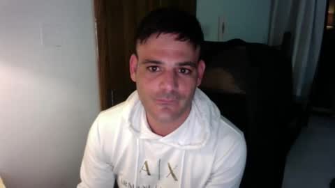Snapshot of potter8865 chatting on October 25, 12:34 am Josh online show from October 25, 12:34 am