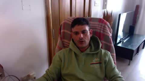 Snapshot of potter8865 chatting on October 22, 12:42 pm Josh online show from October 22, 12:42 pm