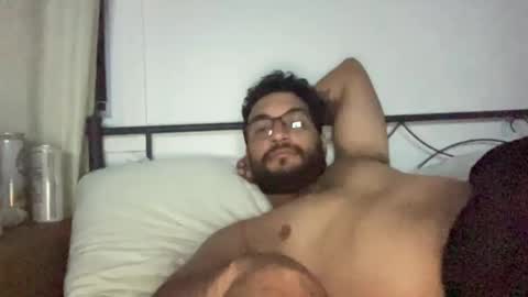 poundsalot69 online show from September 13, 9:32 am