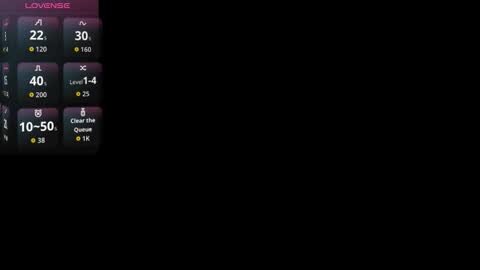 Smooth Daddy online show from November 16, 3:03 pm