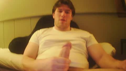 powerfulprick online show from April 8, 1:28 am