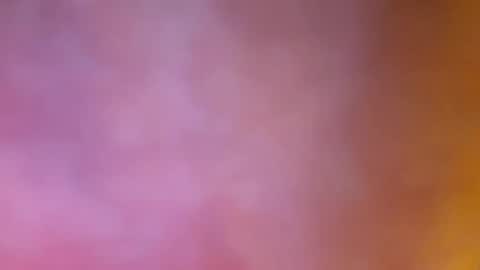 Big Dick online show from February 26, 10:16 am