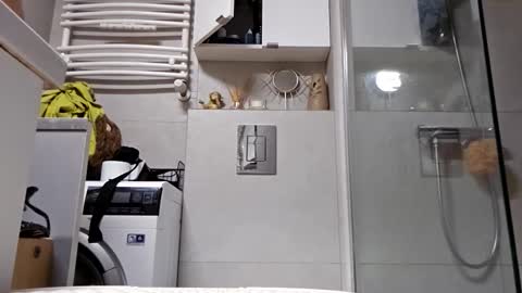 Big Dick online show from November 24, 8:48 am