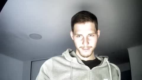 Snapshot of poweroflove7n chatting on October 12, 8:47 pm poweroflove7n online show from October 12, 8:47 pm