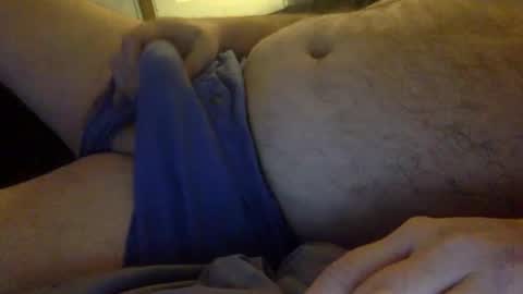 powerstroka online show from February 25, 11:11 pm