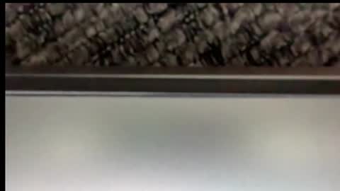 powerstroke345 online show from December 21, 4:20 am